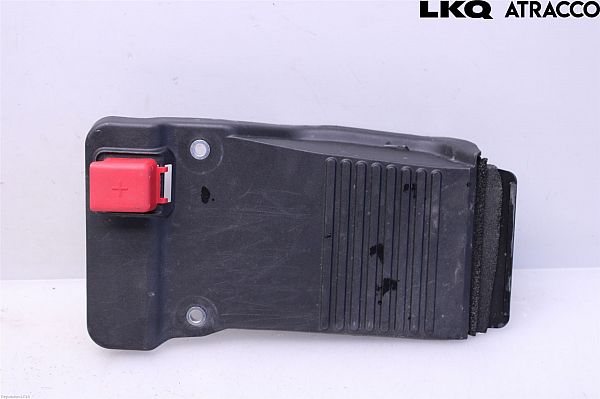 Accubak VOLVO V90 II Estate (235, 236)