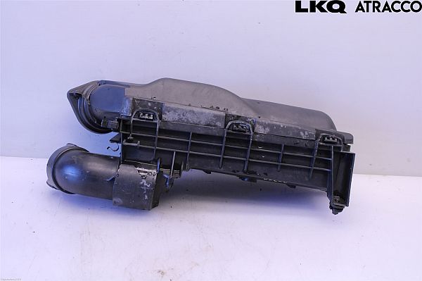 Filtr powietrza PEUGEOT RCZ