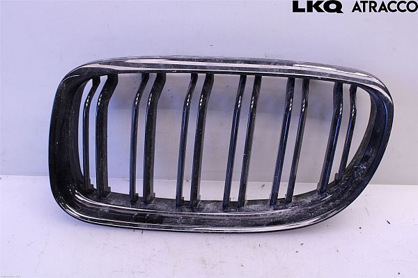 Kølergitter BMW 3 Touring (E91)