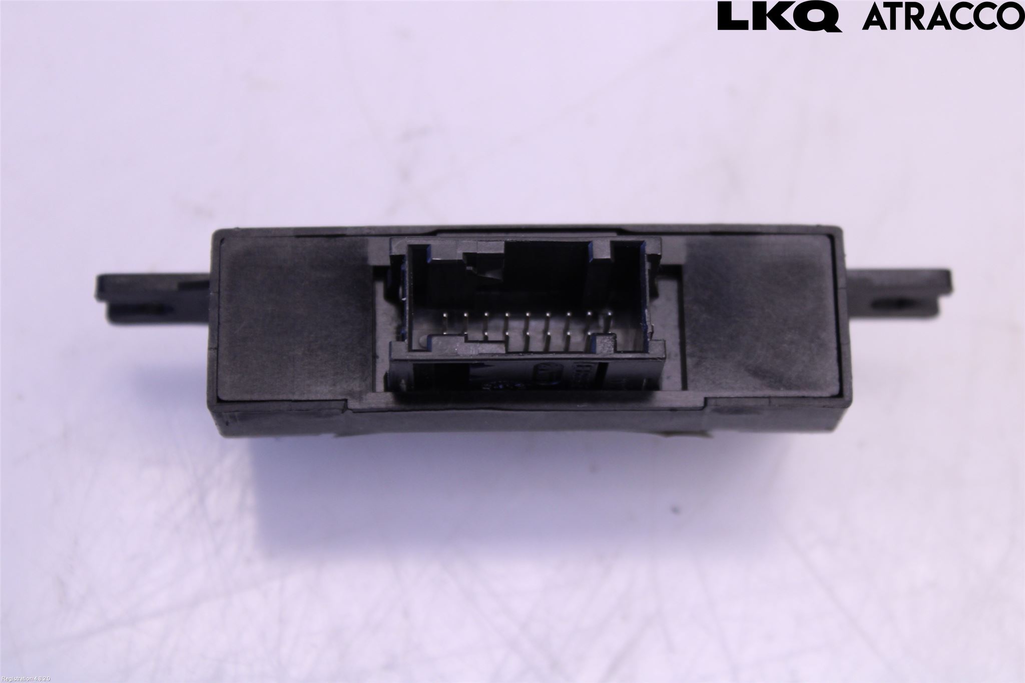 リコー 4907913408601.jpg