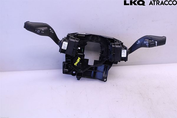 Commutateur de combinaison compl. FORD RANGER (TKE)