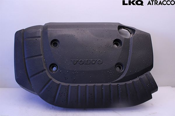 Engine shield VOLVO V70 III (135)