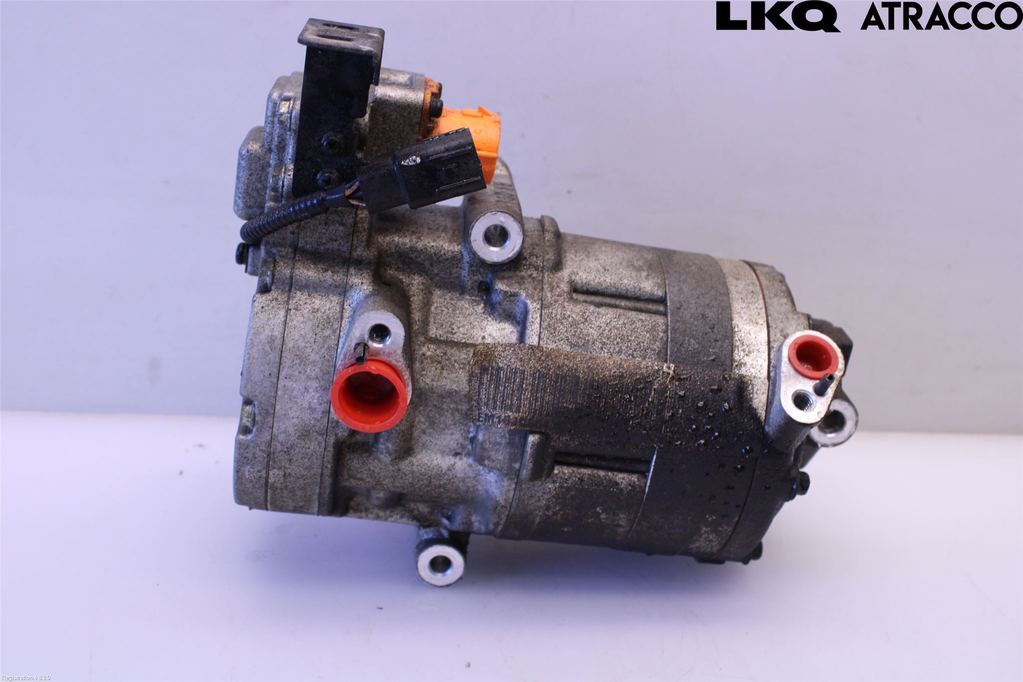 ne 2025 Kawasaki Ninja ZX-4R Available With Rs. 40,000 Discount