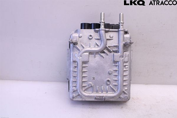 Converter / inverter - electric VOLVO XC60 II (246)