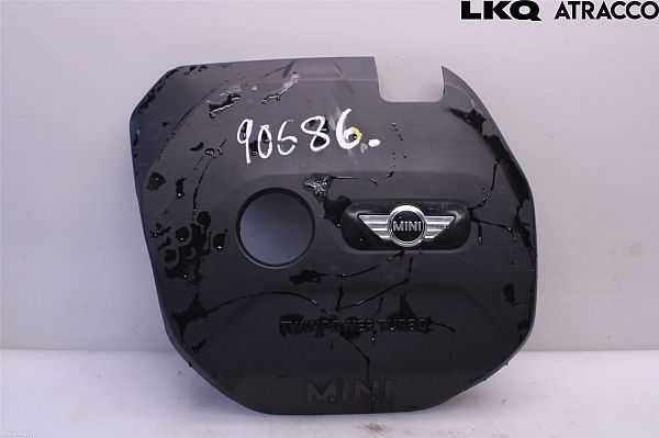 Carter Moteur MINI MINI Convertible (F57)