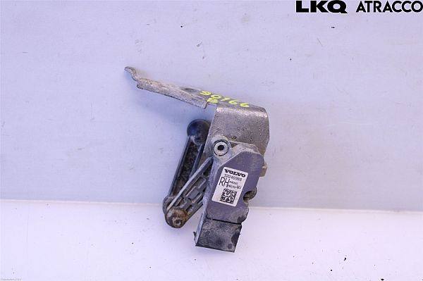 Sensor - lygtejustering VOLVO XC60 II (246)