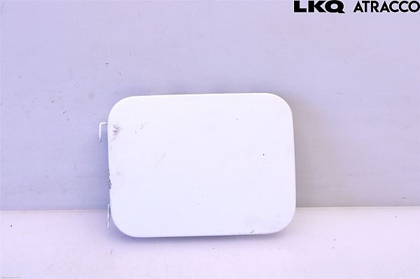 Tankdeckel FIAT DUCATO Platform/Chassis (230_)