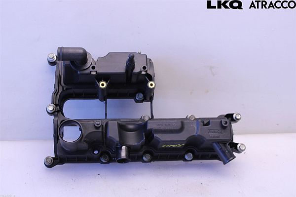 Couvercle de soupape FORD MONDEO V Turnier (CF)