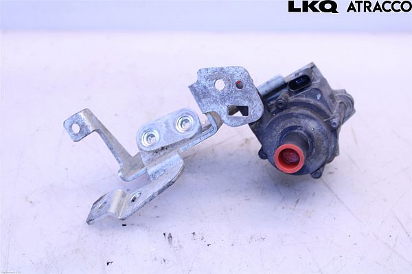 Water pump VOLVO XC60 II (246)