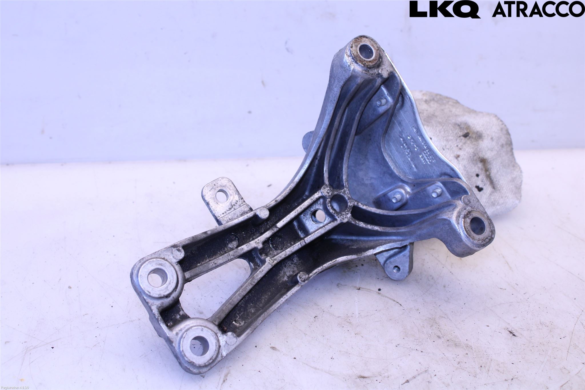 Support moteur pour Audi A6 C7 4g arrière et avant | prix & coût en ligne Support moteur pour Audi A6 C7 4g arrière et avant | prix & coût en ligne