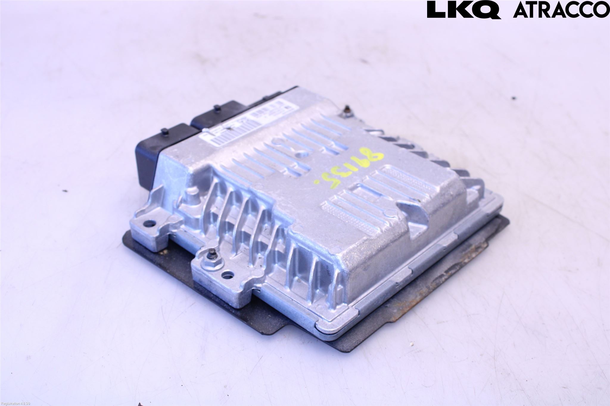 JDM 2003-2008 SUBARU TRIBECA, LEGACY, OUTBACK EZ30 3.0L DOHC