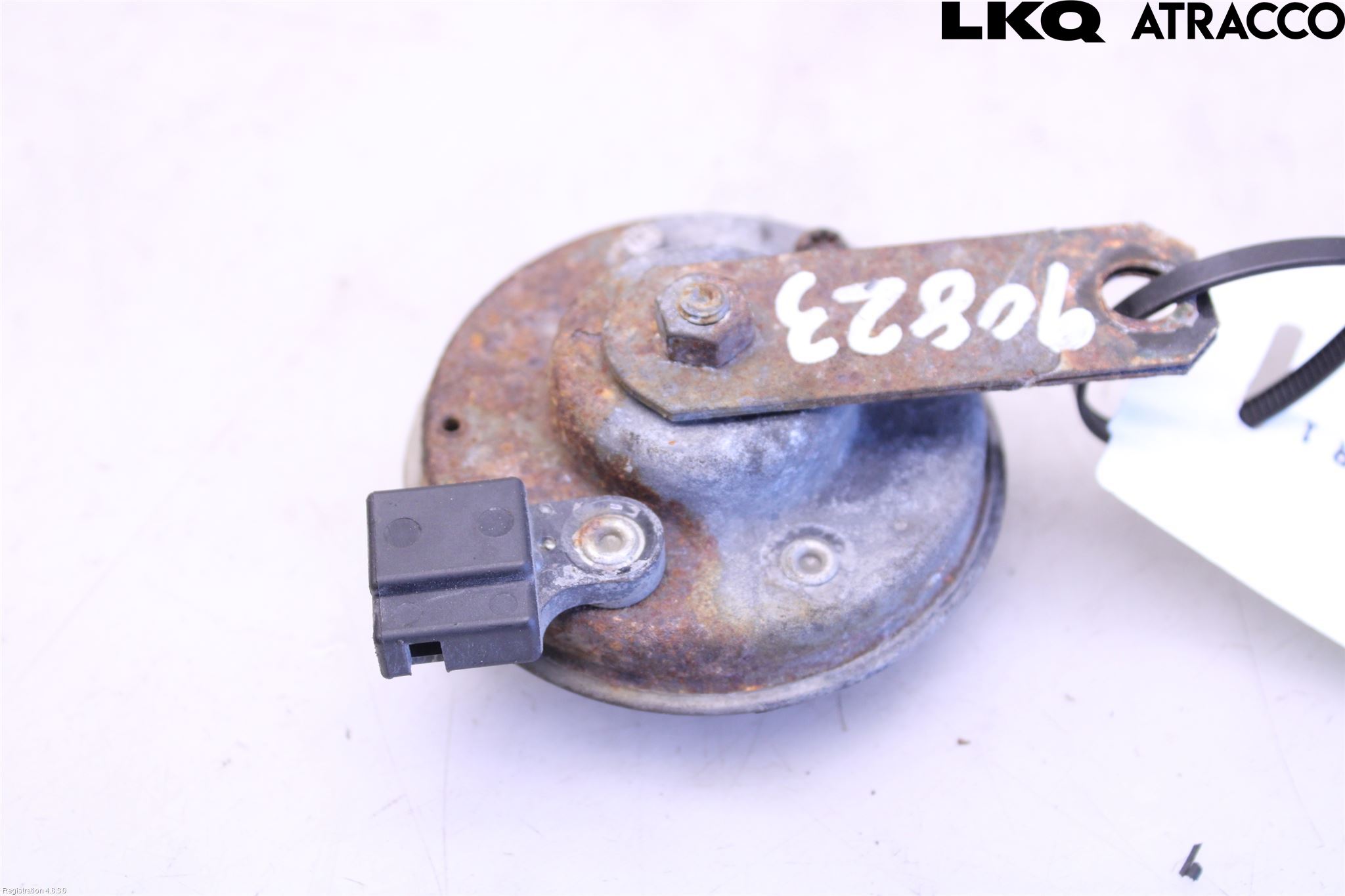 86520-0D050 : Horn - Autoparts24