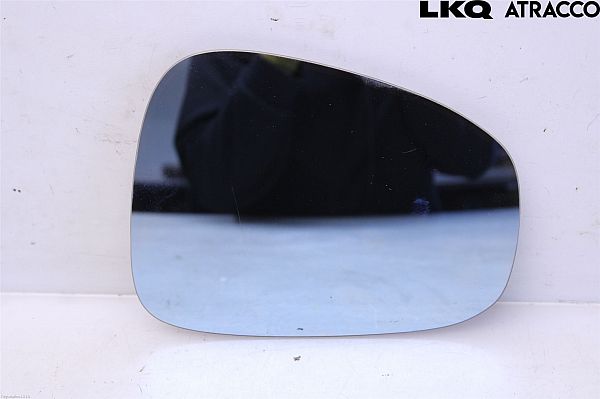 Spiegelglas ALFA ROMEO GIULIETTA (940_)