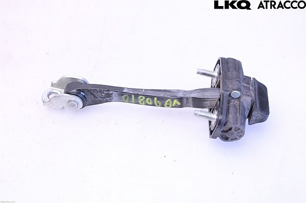 Türfangband ALFA ROMEO GIULIETTA (940_)
