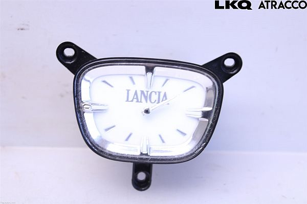 Ur / instrumentur LANCIA VOYAGER MPV (404_)