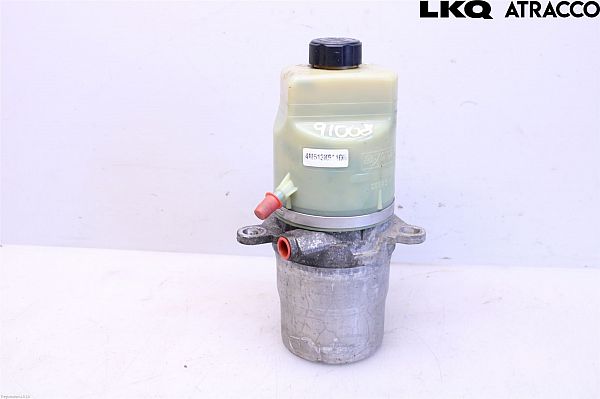 Servopumpe FORD KUGA I