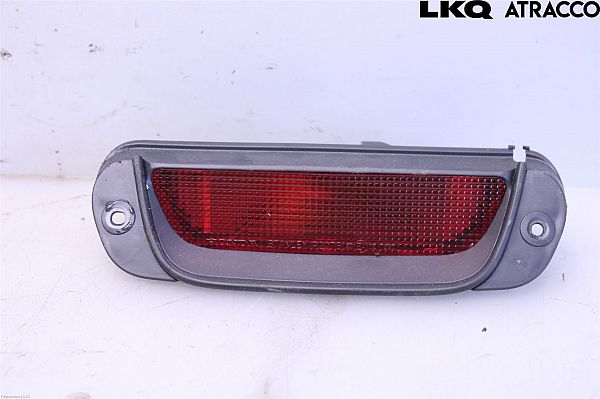 Témoin de Freins -3eme feux HONDA CR-V Mk II (RD_)