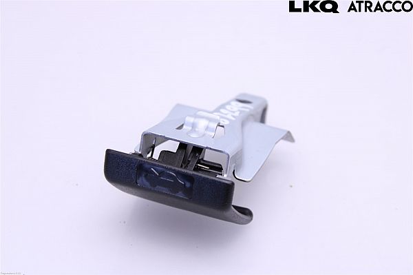 helm kabel NISSAN GT-R (R35)