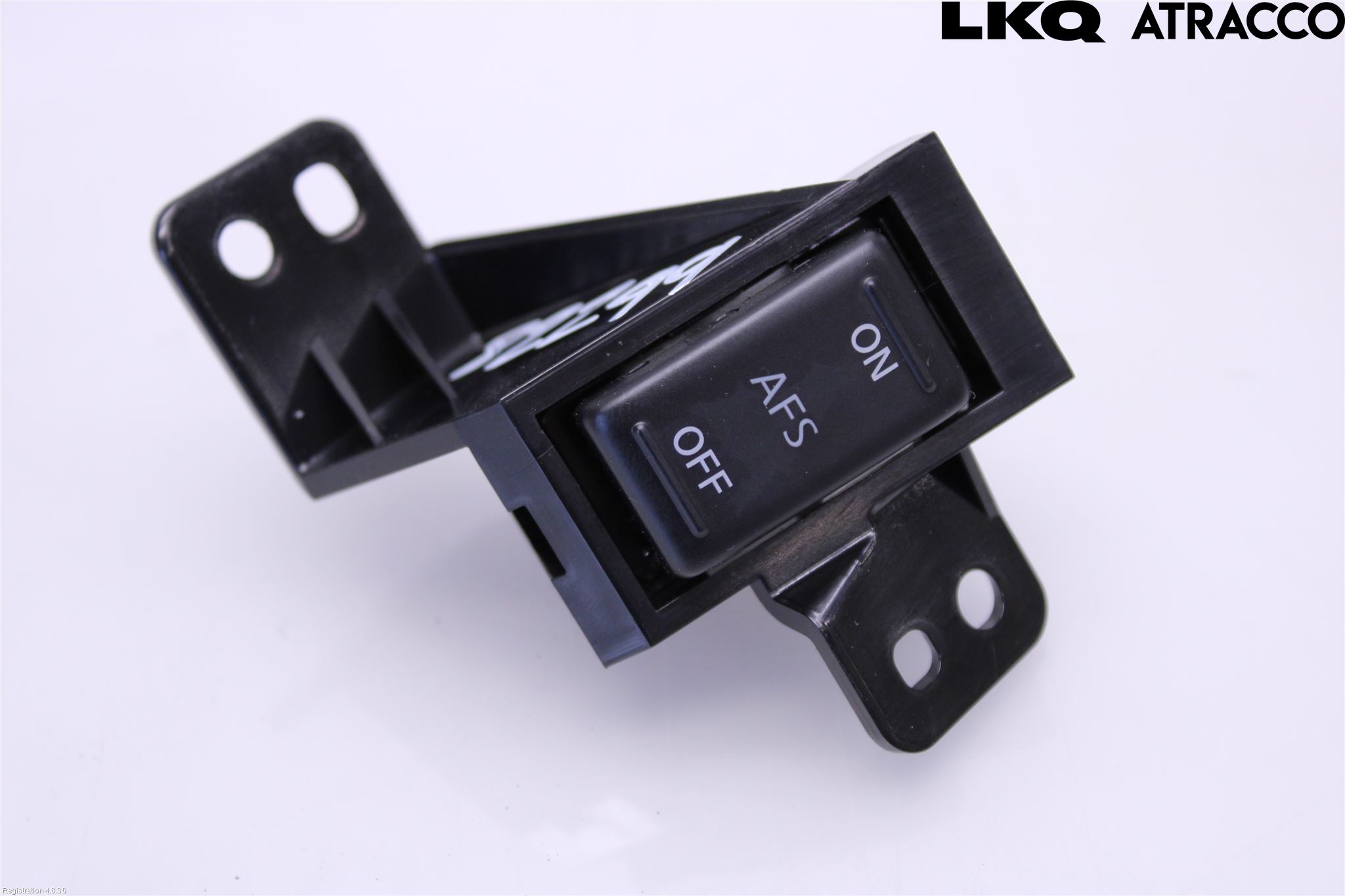 自動車 GTR35 Nissan GT-R (R35) Switch - various 2514862B0A - Autoparts24