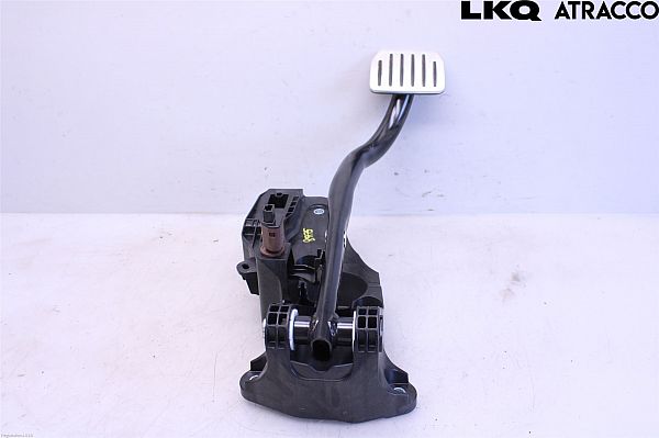 Brake pedal TESLA MODEL Y (5YJY)