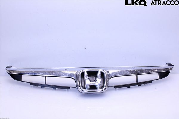 Grill HONDA CIVIC VIII Saloon (FD, FA)