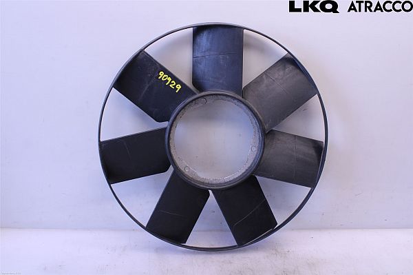 Ventilatorvinge BMW 7 (E65, E66, E67)