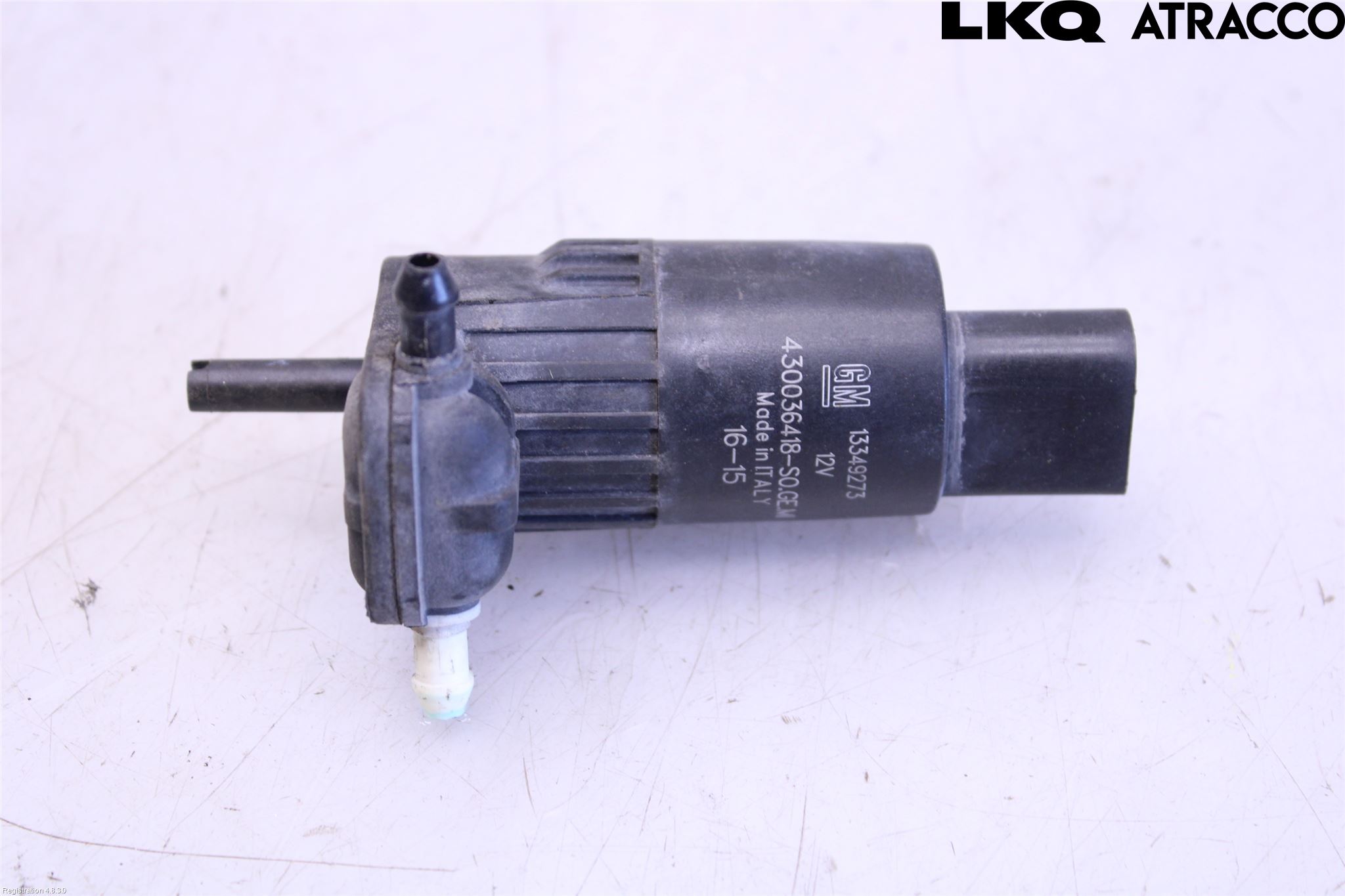 mezina！ Milexuan Auto Engine Part 1.6L 8V Cast Iron C16nz Engine