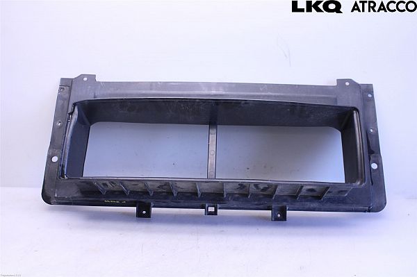 Soupape de démarrage à froid HYUNDAI KONA (OS)
