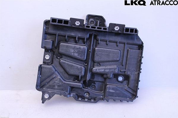 Accubak HYUNDAI KONA (OS)