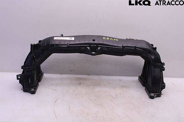 Ansaugkrümmer SUBARU OUTBACK (BS)