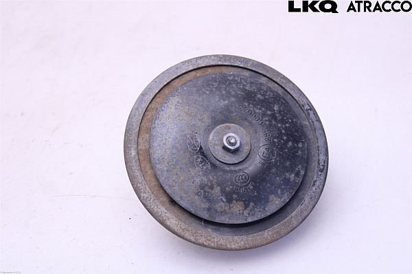 Horn KIA CEE'D SW (ED)