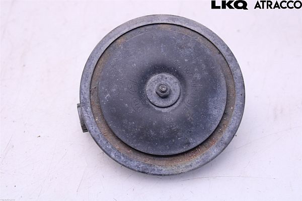 Horn KIA CEE'D SW (ED)