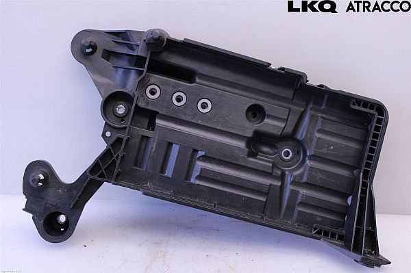 Accubak SKODA OCTAVIA III Combi (5E5, 5E6)