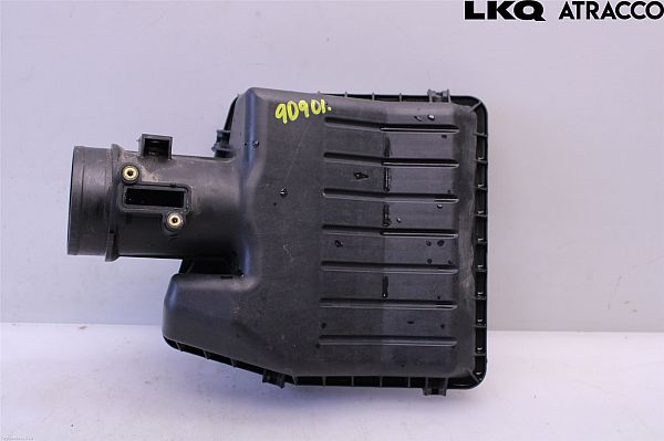 Luftfilter HONDA ACCORD VIII Estate (CW)