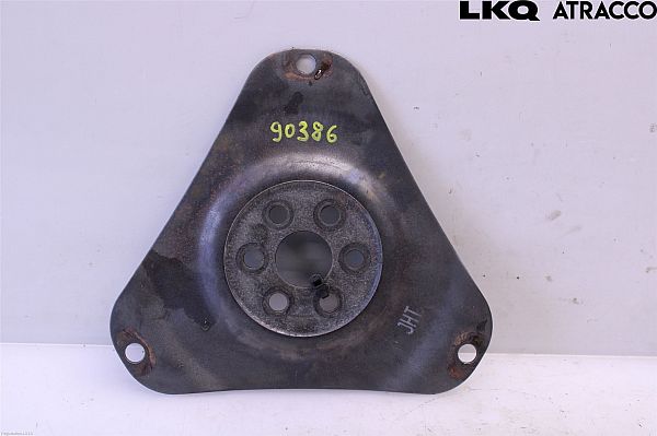 Svinghjul -automatic KIA RIO III (UB)
