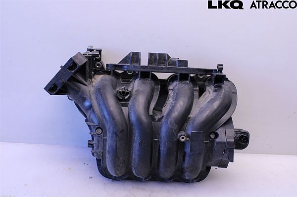 Manifold indsugning HONDA ACCORD VIII Estate (CW)