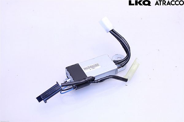 Antennenverstärker SUBARU OUTBACK (BS)