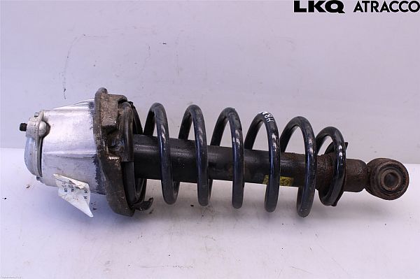 Rear strut VOLVO XC70 I Cross Country (295)