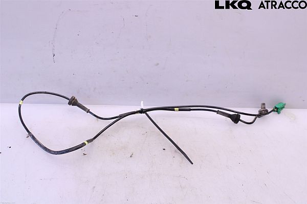 ABS Sensor VOLVO XC70 CROSS COUNTRY (295)