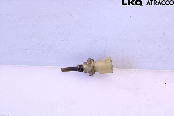 Sensor - lygtejustering LAND ROVER RANGE ROVER SPORT (L494)