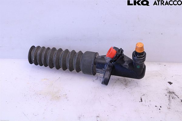 鎖かたびら [B26151] 鎖かたびら [B26151]