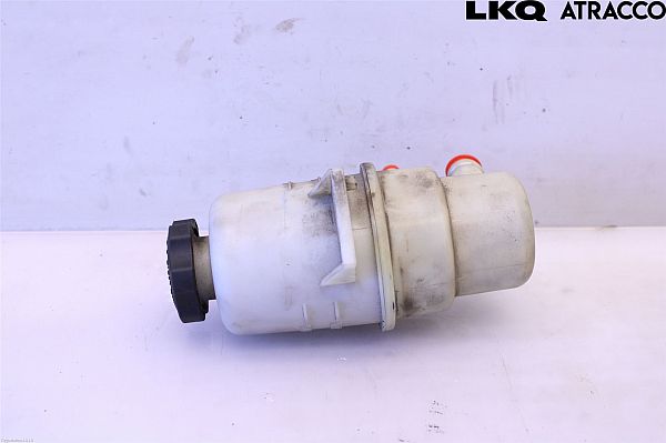 Servostyring - servo-oljebeholder CHRYSLER GRAND VOYAGER V (RT)
