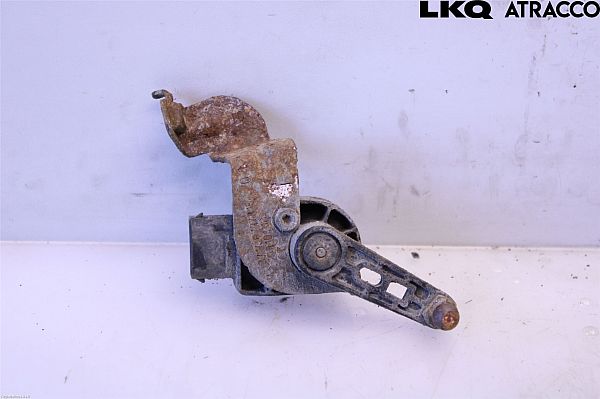 Sensor - Lichteinstellung BMW 3 Gran Turismo (F34)