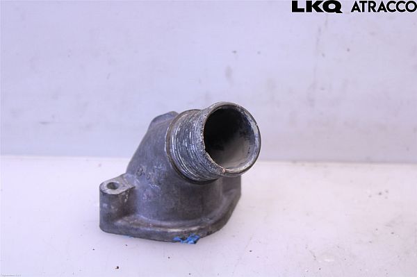 Thermostat casing VOLVO 940 Kombi (945)