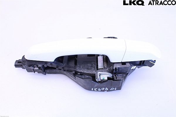 Klamka – zewnętrzna JAGUAR E-PACE (X540)