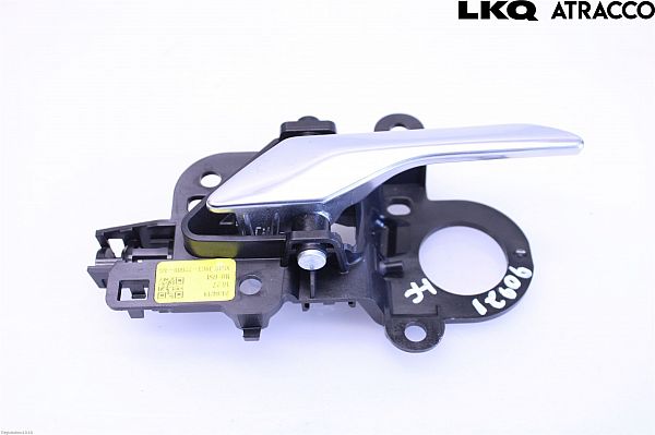 Klamka – wewnętrzna JAGUAR E-PACE (X540)