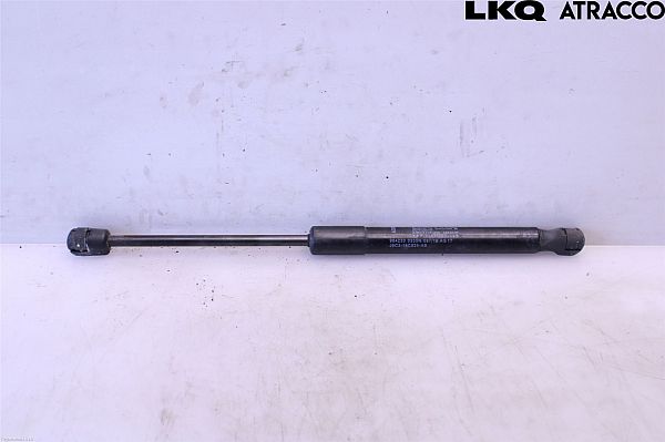 Siłownik przedniej maski JAGUAR E-PACE (X540)