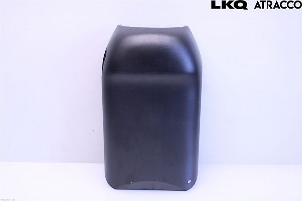 Zierkappe BMW X6 (F16, F86)