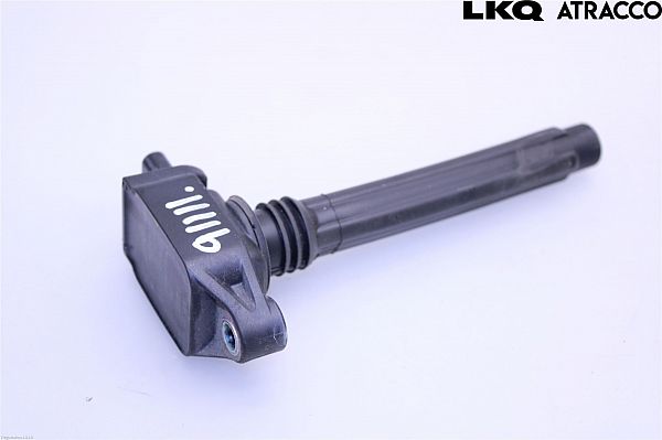 Bobine CHRYSLER GRAND VOYAGER V (RT)