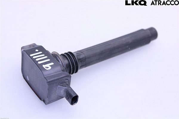 Bobine CHRYSLER GRAND VOYAGER V (RT)